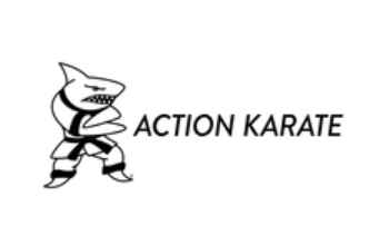 Action Karate