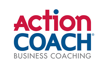 ActionCOACH Business Coaching