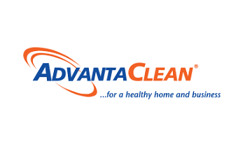 AdvantaClean