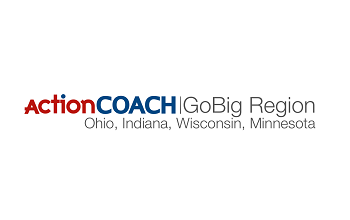 ActionCOACH Business Coaching - IN, MN, OH, WI