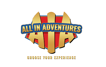 All In Adventures