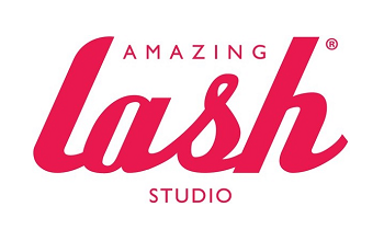 Amazing Lash Studio