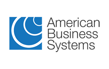 American Business Systems