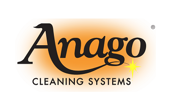 Anago Cleaning Systems Master Franchise