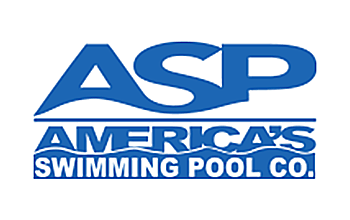 America's Swimming Pool Company