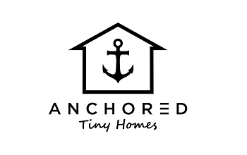 Anchored Tiny Homes