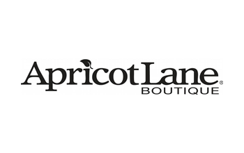 Apricot Lane Boutique