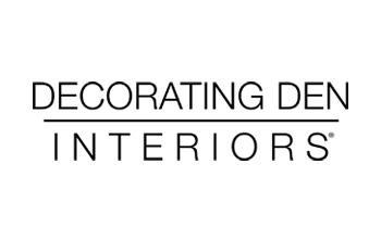 Decorating Den Interiors