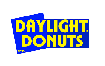 Daylight Donuts