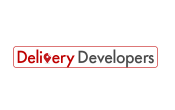 Delivery Developers