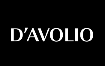 D'Avolio