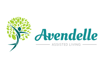 Avendelle Assisted Living