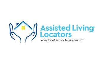 Assisted Living Locators