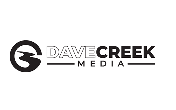 Dave Creek Media