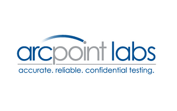 ARCpoint Labs