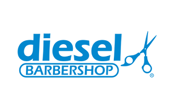 Diesel Barbershop