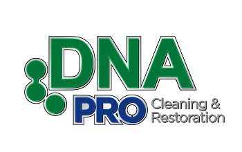 DNA Pro Cleaning