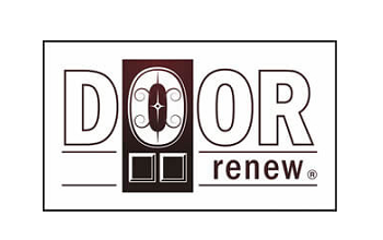 Door Renew