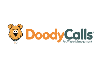 DoodyCalls