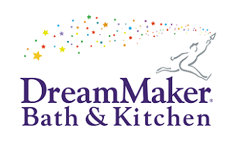 DreamMaker Bath & Kitchen