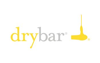 Drybar