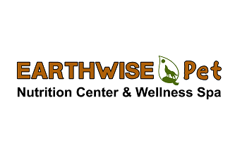 EarthWise Pet Supply