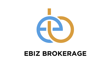 eBiz Brokerage