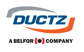 DUCTZ