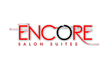 Encore Salon Suites