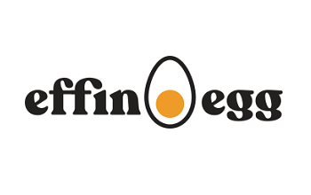 Effin Egg