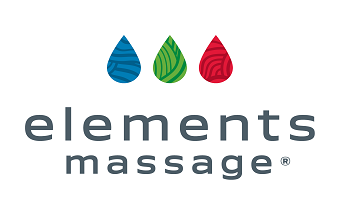 Elements Massage?