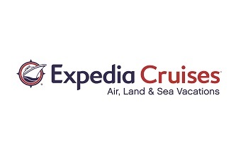 Expedia Cruises