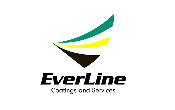 EverLine Coatings