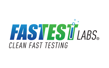 Fastest Labs 