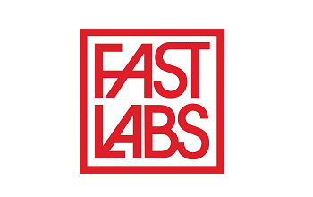 FastLabs