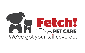 Fetch! Pet Care