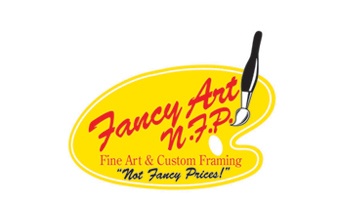 Fancy Art,*N.F.P.