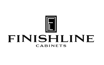 Finishline Cabinets Kitchen Cabinet Refinishing