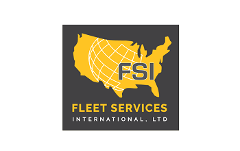 Fleet Services International, Ltd.