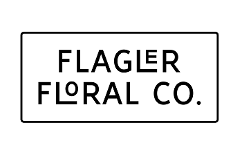 Flagler Floral