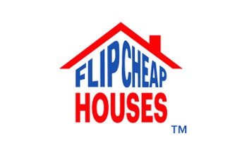 Flip Cheap Houses