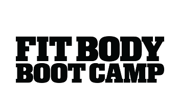 Fit Body Boot Camp