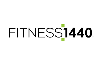 Fitness 1440