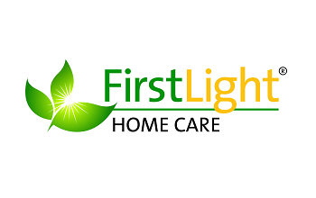 FirstLight Home Care