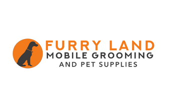 Furry Land Mobile Pet Grooming