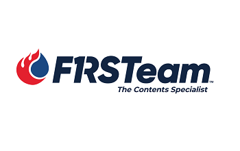 FRSTeam