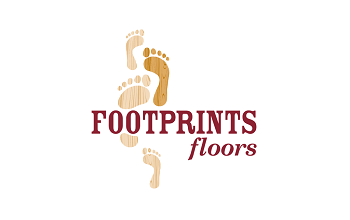 Footprints Floors