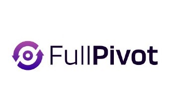 FullPivot