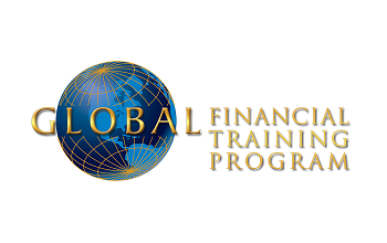 Global Financial Training Program