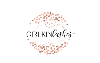 GIRLKIN Lashes